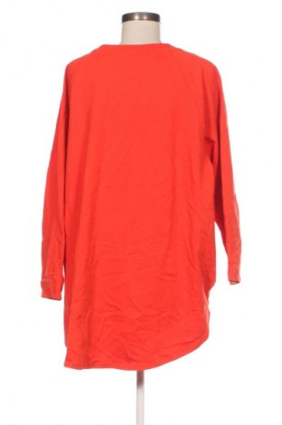 Bluză de femei Unbranded, Mărime XL, Culoare Multicolor, Preț 43,99 Lei