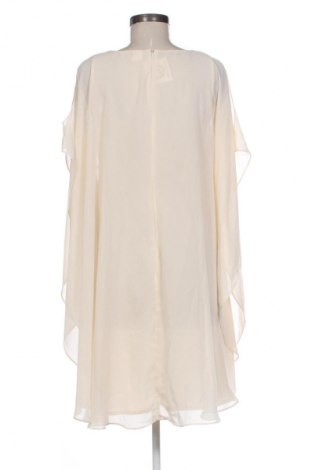 Bluzka damska Unbranded, Rozmiar L, Kolor Beżowy, Cena 44,94 zł