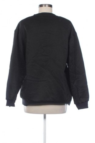 Bluză de femei Unbranded, Mărime L, Culoare Negru, Preț 43,99 Lei