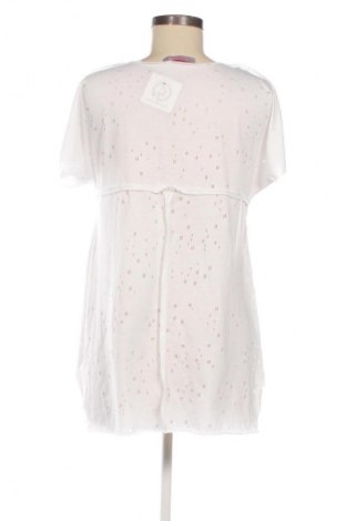 Női blúz Unbranded, Méret L, Szín Fehér, Ár 3 599 Ft