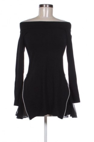 Női blúz Unbranded, Méret M, Szín Fekete, Ár 3 800 Ft