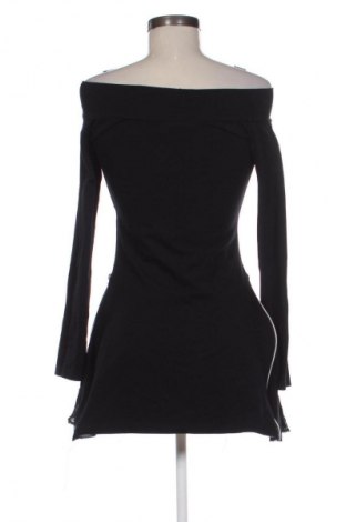 Női blúz Unbranded, Méret M, Szín Fekete, Ár 3 800 Ft