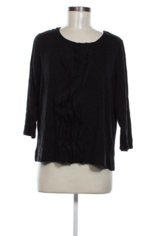 Damen Shirt Unbranded, Größe XL, Farbe Schwarz, Preis 9,72 €