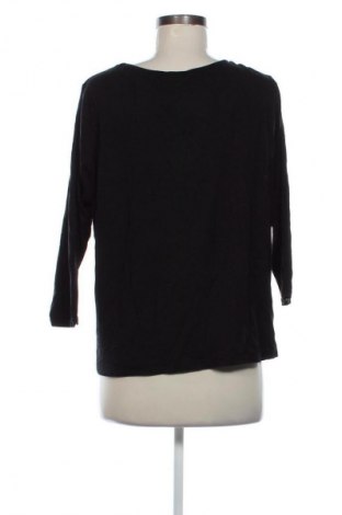 Damen Shirt Unbranded, Größe XL, Farbe Schwarz, Preis 9,72 €