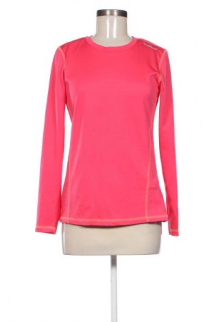 Damen Shirt Unbranded, Größe M, Farbe Mehrfarbig, Preis 12,00 €