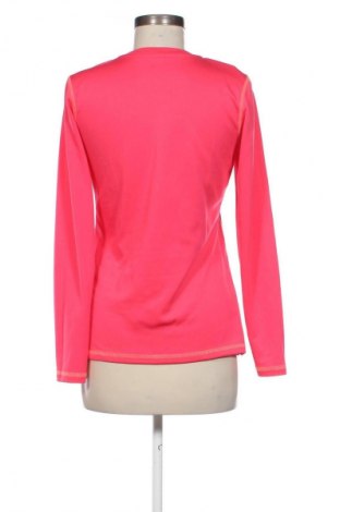 Damen Shirt Unbranded, Größe M, Farbe Mehrfarbig, Preis 12,00 €