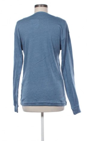 Dámska blúza Unbranded, Veľkosť XL, Farba Modrá, Cena  7,95 €