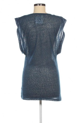 Bluză de femei Unbranded, Mărime M, Culoare Albastru, Preț 50,00 Lei