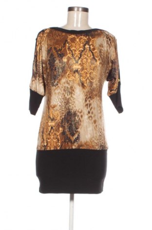 Bluzka damska Unbranded, Rozmiar M, Kolor Kolorowy, Cena 43,68 zł