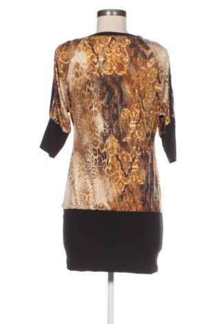 Bluzka damska Unbranded, Rozmiar M, Kolor Kolorowy, Cena 43,68 zł