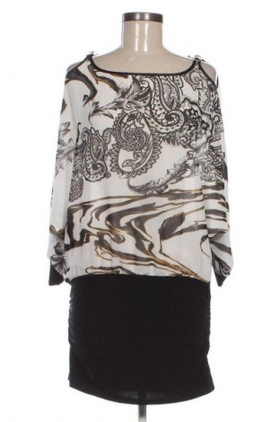 Bluză de femei Unbranded, Mărime M, Culoare Multicolor, Preț 51,45 Lei