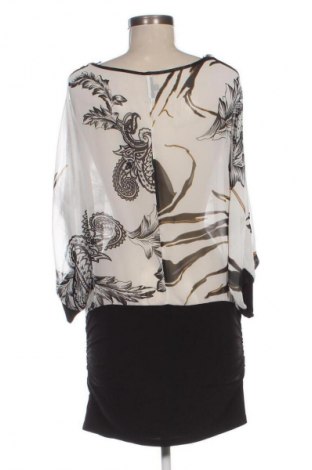 Bluză de femei Unbranded, Mărime M, Culoare Multicolor, Preț 51,45 Lei