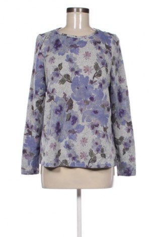 Dámska blúza Unbranded, Veľkosť M, Farba Viacfarebná, Cena  6,95 €