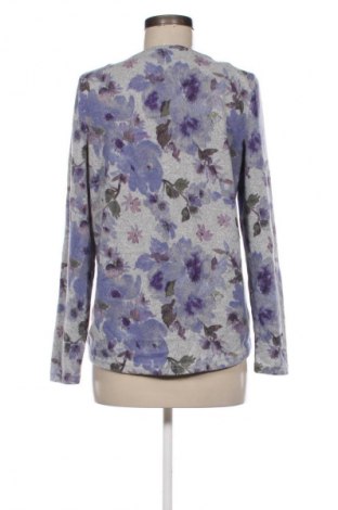 Dámska blúza Unbranded, Veľkosť M, Farba Viacfarebná, Cena  6,95 €