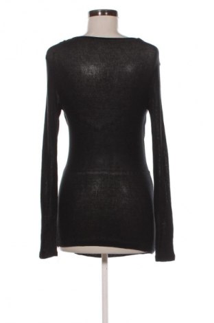 Дамска блуза Unbranded, Размер M, Цвят Черен, Цена 19,55 лв.