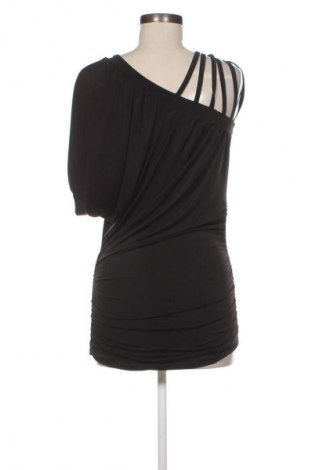 Дамска блуза Unbranded, Размер M, Цвят Черен, Цена 19,55 лв.