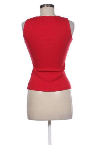 Damen Shirt Unbranded, Größe S, Farbe Rot, Preis 10,00 €