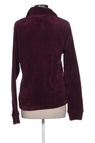 Damen Shirt Unbranded, Größe M, Farbe Rot, Preis 15,86 €