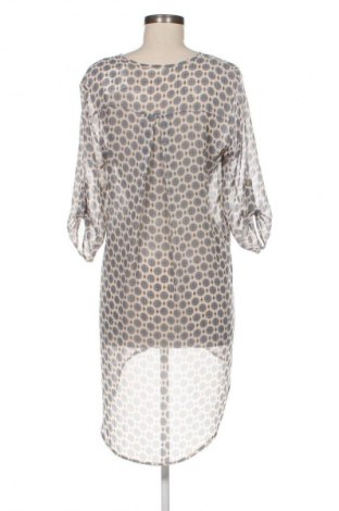 Damen Shirt Unbranded, Größe M, Farbe Mehrfarbig, Preis 10,00 €