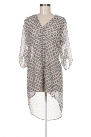 Damen Shirt Unbranded, Größe M, Farbe Mehrfarbig, Preis 10,00 €