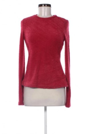 Γυναικεία μπλούζα Unbranded, Μέγεθος M, Χρώμα Ρόζ , Τιμή 10,00 €