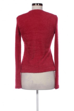 Γυναικεία μπλούζα Unbranded, Μέγεθος M, Χρώμα Ρόζ , Τιμή 10,00 €