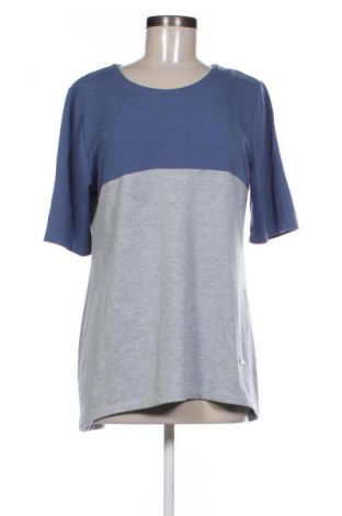 Bluză de femei Unbranded, Mărime XXL, Culoare Multicolor, Preț 51,45 Lei