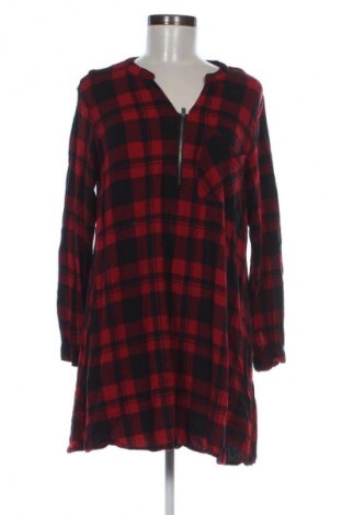 Дамска блуза Unbranded, Размер XXL, Цвят Многоцветен, Цена 19,55 лв.