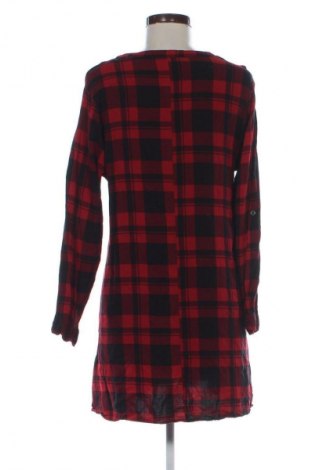 Дамска блуза Unbranded, Размер XXL, Цвят Многоцветен, Цена 19,55 лв.