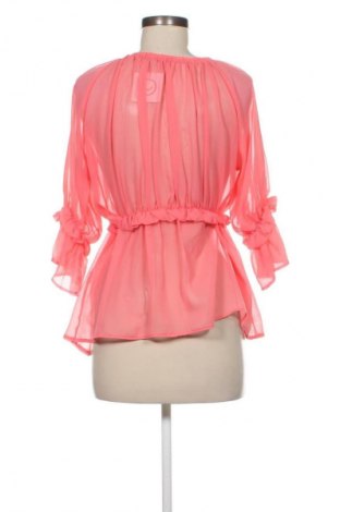 Bluză de femei Unbranded, Mărime XS, Culoare Roșu, Preț 51,45 Lei