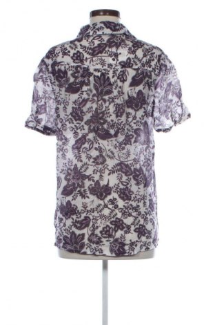 Női blúz Unbranded, Méret L, Szín Sokszínű, Ár 1 955 Ft