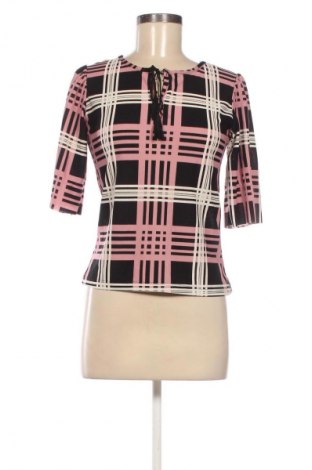 Női blúz Unbranded, Méret S, Szín Sokszínű, Ár 3 599 Ft