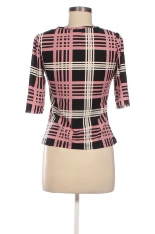 Női blúz Unbranded, Méret S, Szín Sokszínű, Ár 3 599 Ft