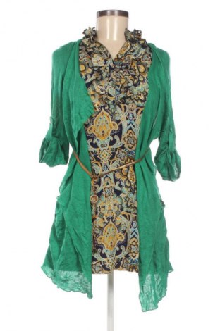 Női blúz Unbranded, Méret M, Szín Sokszínű, Ár 5 309 Ft