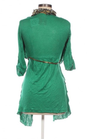 Női blúz Unbranded, Méret M, Szín Sokszínű, Ár 5 309 Ft