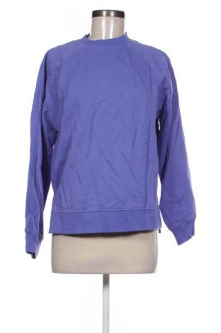 Γυναικεία μπλούζα Unbranded, Μέγεθος L, Χρώμα Βιολετί, Τιμή 5,99 €