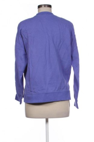 Γυναικεία μπλούζα Unbranded, Μέγεθος L, Χρώμα Βιολετί, Τιμή 5,99 €