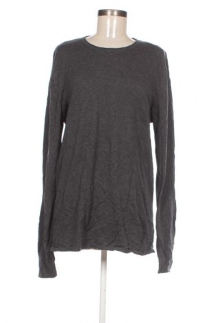 Dámská halenka Unbranded, Velikost L, Barva Šedá, Cena  149,00 Kč