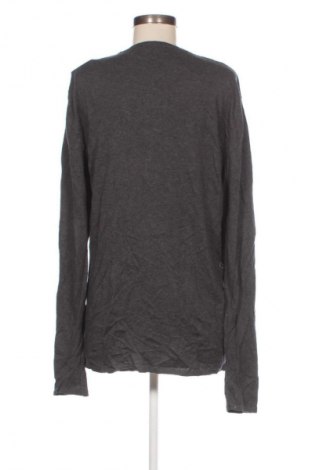 Dámská halenka Unbranded, Velikost L, Barva Šedá, Cena  149,00 Kč