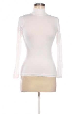 Dámska blúza Unbranded, Veľkosť M, Farba Biela, Cena  7,95 €