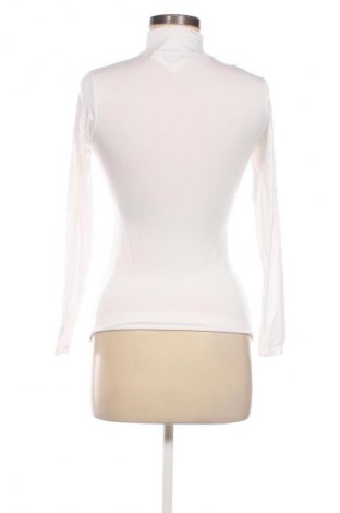 Dámska blúza Unbranded, Veľkosť M, Farba Biela, Cena  7,95 €