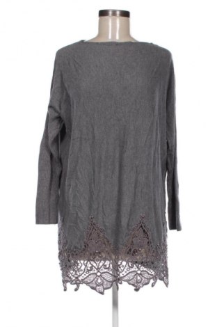 Dámská halenka Unbranded, Velikost M, Barva Šedá, Cena  139,00 Kč