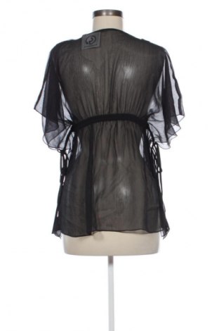 Γυναικεία μπλούζα Unbranded, Μέγεθος S, Χρώμα Μαύρο, Τιμή 9,72 €