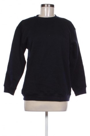 Bluzka damska Unbranded, Rozmiar XL, Kolor Niebieski, Cena 43,68 zł