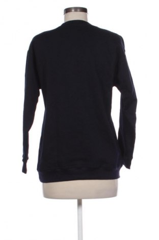 Bluzka damska Unbranded, Rozmiar XL, Kolor Niebieski, Cena 43,68 zł