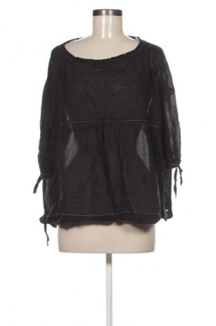 Bluză de femei Unbranded, Mărime XL, Culoare Negru, Preț 50,00 Lei