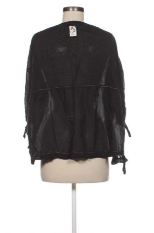 Bluză de femei Unbranded, Mărime XL, Culoare Negru, Preț 50,00 Lei