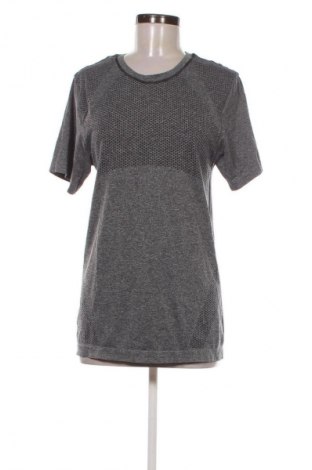 Bluză de femei Unbranded, Mărime L, Culoare Gri, Preț 61,74 Lei