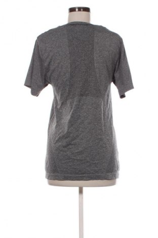 Bluză de femei Unbranded, Mărime L, Culoare Gri, Preț 61,74 Lei