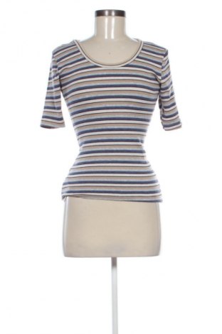 Γυναικεία μπλούζα Unbranded, Μέγεθος XS, Χρώμα Πολύχρωμο, Τιμή 9,72 €